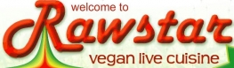 rawstar