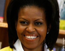 010e_michelle_obama 010e_michelle_obama