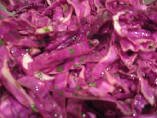 cabbage close up cabbage close up