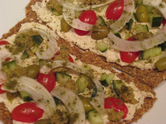 pizza close-up pizza close-up