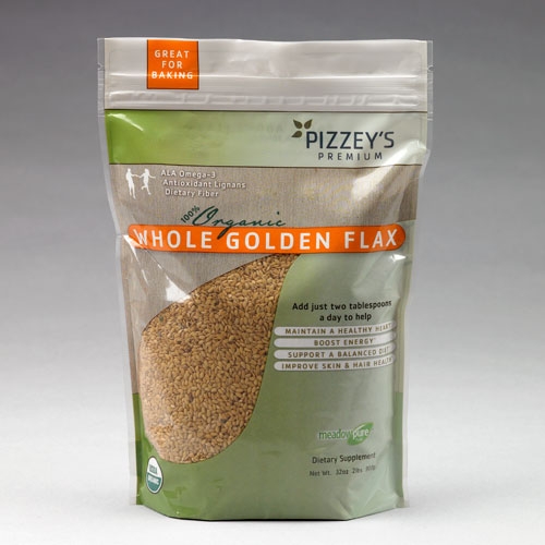 wholegoldenflaxORG500.37946