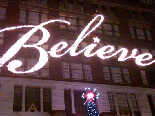 IMG00001-20091126-2120