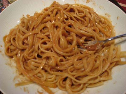 peanut noodles2