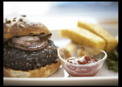 Screen shot 2012-03-21 at 8.17.35 PM