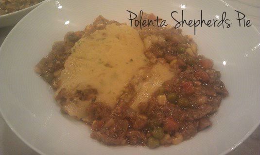 polenta-shepherds-pi-1